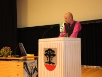 IMG_9440-2592-x-1728