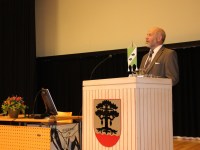 IMG_9442-2592-x-1728