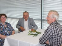 IMG_9479 (2592 x 1728)