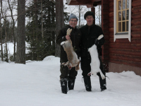 rusakko-ja-janis-010213-52