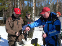 pilkki07042012-10