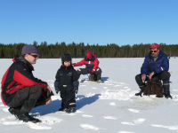 pilkki07042012-17