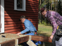 talkoot-08092012-2