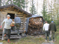 talkoot-08092012-4