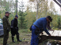 talkoot-08092012-7